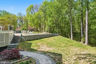 105 Quailwood Pkwy, La Plata, MD 20646 - Photo 34