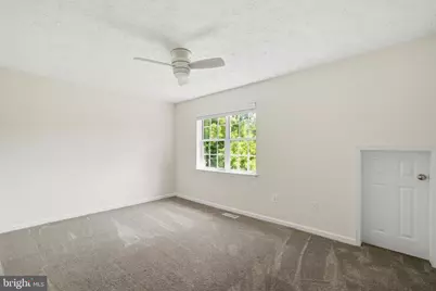 105 Quailwood Parkway, La Plata, MD 20646 - Photo 22