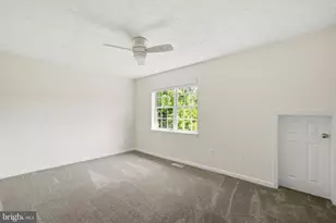 105 Quailwood Pkwy, La Plata, MD 20646 - Photo 22