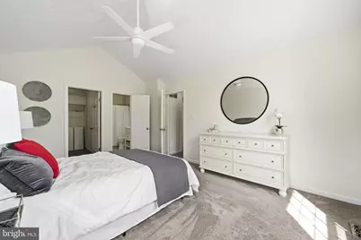 105 Quailwood Parkway, La Plata, MD 20646 - Photo 20
