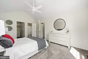 105 Quailwood Pkwy, La Plata, MD 20646 - Photo 20
