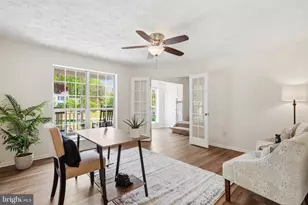 105 Quailwood Pkwy, La Plata, MD 20646 - Photo 4
