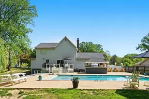 105 Quailwood Pkwy, La Plata, MD 20646 - Photo 40