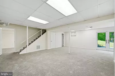 105 Quailwood Parkway, La Plata, MD 20646 - Photo 26