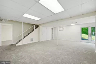 105 Quailwood Pkwy, La Plata, MD 20646 - Photo 26