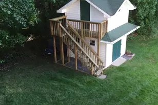 101 S Wiltshire Ct, La Plata, MD 20646 - Photo 6