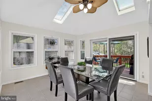 101 S Wiltshire Ct, La Plata, MD 20646 - Photo 14