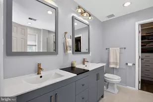 101 S Wiltshire Ct, La Plata, MD 20646 - Photo 18