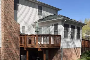 101 S Wiltshire Ct, La Plata, MD 20646 - Photo 34