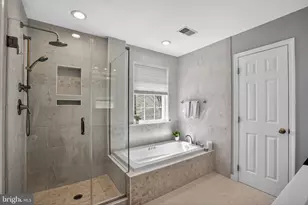 101 S Wiltshire Ct, La Plata, MD 20646 - Photo 12