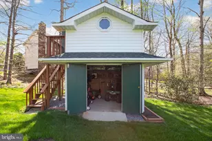 101 S Wiltshire Ct, La Plata, MD 20646 - Photo 30