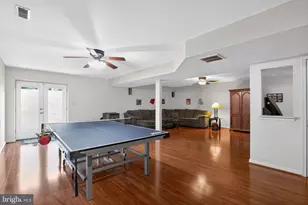 101 S Wiltshire Ct, La Plata, MD 20646 - Photo 24