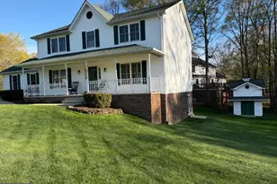 101 S Wiltshire Ct, La Plata, MD 20646 - Photo 2