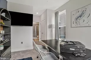 4358 Shakespeare Cir, White Plains, MD 20695 - Photo 26