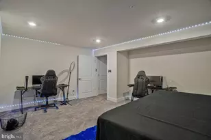 4358 Shakespeare Cir, White Plains, MD 20695 - Photo 44