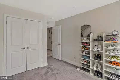 4358 Shakespeare Circle, White Plains, MD 20695 - Photo 36