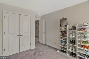 4358 Shakespeare Cir, White Plains, MD 20695 - Photo 36