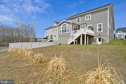 4358 Shakespeare Circle, White Plains, MD 20695 - Photo 48