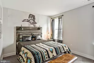 4358 Shakespeare Cir, White Plains, MD 20695 - Photo 32