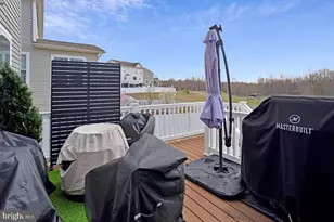 4358 Shakespeare Cir, White Plains, MD 20695 - Photo 50