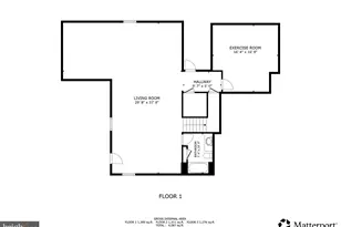 4358 Shakespeare Cir, White Plains, MD 20695 - Photo 56