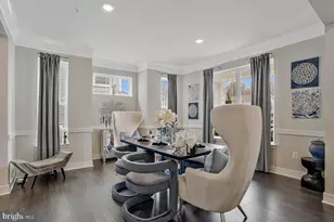 4358 Shakespeare Cir, White Plains, MD 20695 - Photo 10