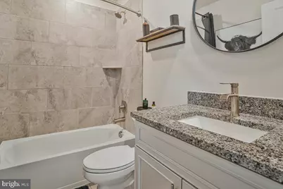 4358 Shakespeare Circle, White Plains, MD 20695 - Photo 34