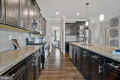 4358 Shakespeare Circle, White Plains, MD 20695 - Photo 14