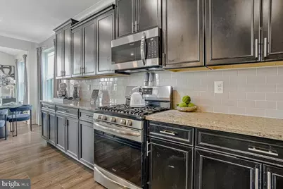 4358 Shakespeare Circle, White Plains, MD 20695 - Photo 16