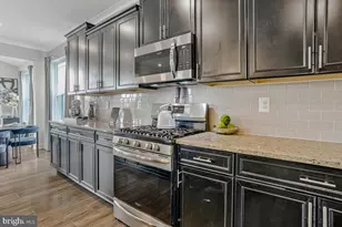 4358 Shakespeare Cir, White Plains, MD 20695 - Photo 16