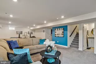 4358 Shakespeare Cir, White Plains, MD 20695 - Photo 42