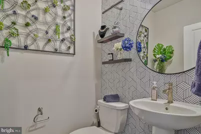 4358 Shakespeare Circle, White Plains, MD 20695 - Photo 24