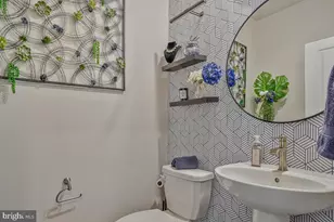 4358 Shakespeare Cir, White Plains, MD 20695 - Photo 24