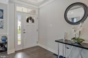 4358 Shakespeare Cir, White Plains, MD 20695 - Photo 4