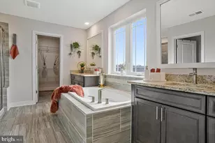 4358 Shakespeare Cir, White Plains, MD 20695 - Photo 8