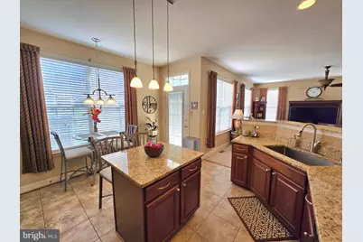 1012 Llano Drive, La Plata, MD 20646 - Photo 20