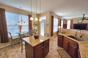 1012 Llano Dr, La Plata, MD 20646 - Photo 20