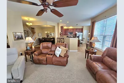 1012 Llano Drive, La Plata, MD 20646 - Photo 16