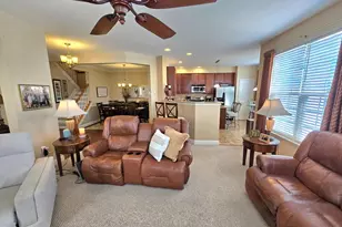 1012 Llano Dr, La Plata, MD 20646 - Photo 16