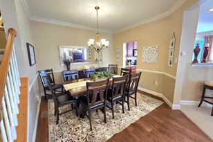 1012 Llano Dr, La Plata, MD 20646 - Photo 18