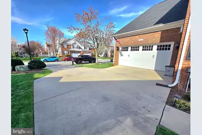 1012 Llano Drive, La Plata, MD 20646 - Photo 4