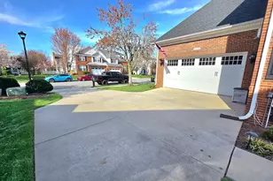 1012 Llano Dr, La Plata, MD 20646 - Photo 4