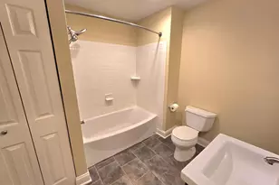 1012 Llano Dr, La Plata, MD 20646 - Photo 30