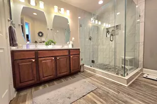 1012 Llano Dr, La Plata, MD 20646 - Photo 52