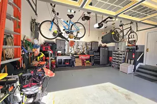 1012 Llano Dr, La Plata, MD 20646 - Photo 12