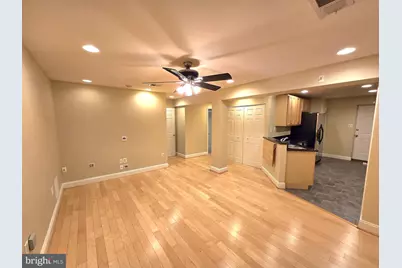 1012 Llano Drive, La Plata, MD 20646 - Photo 26