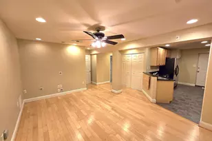 1012 Llano Dr, La Plata, MD 20646 - Photo 26