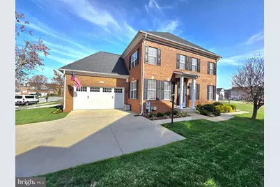 1012 Llano Drive, La Plata, MD 20646 - Photo 1