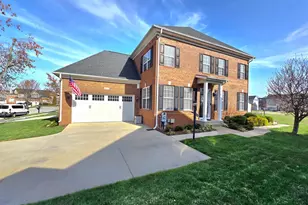 1012 Llano Dr, La Plata, MD 20646 - Photo 1