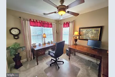 1012 Llano Drive, La Plata, MD 20646 - Photo 48